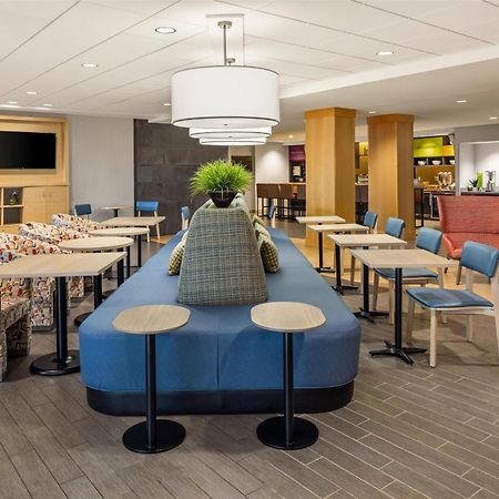 Home2 Suites By Hilton Roseville Minneapolis Extérieur photo