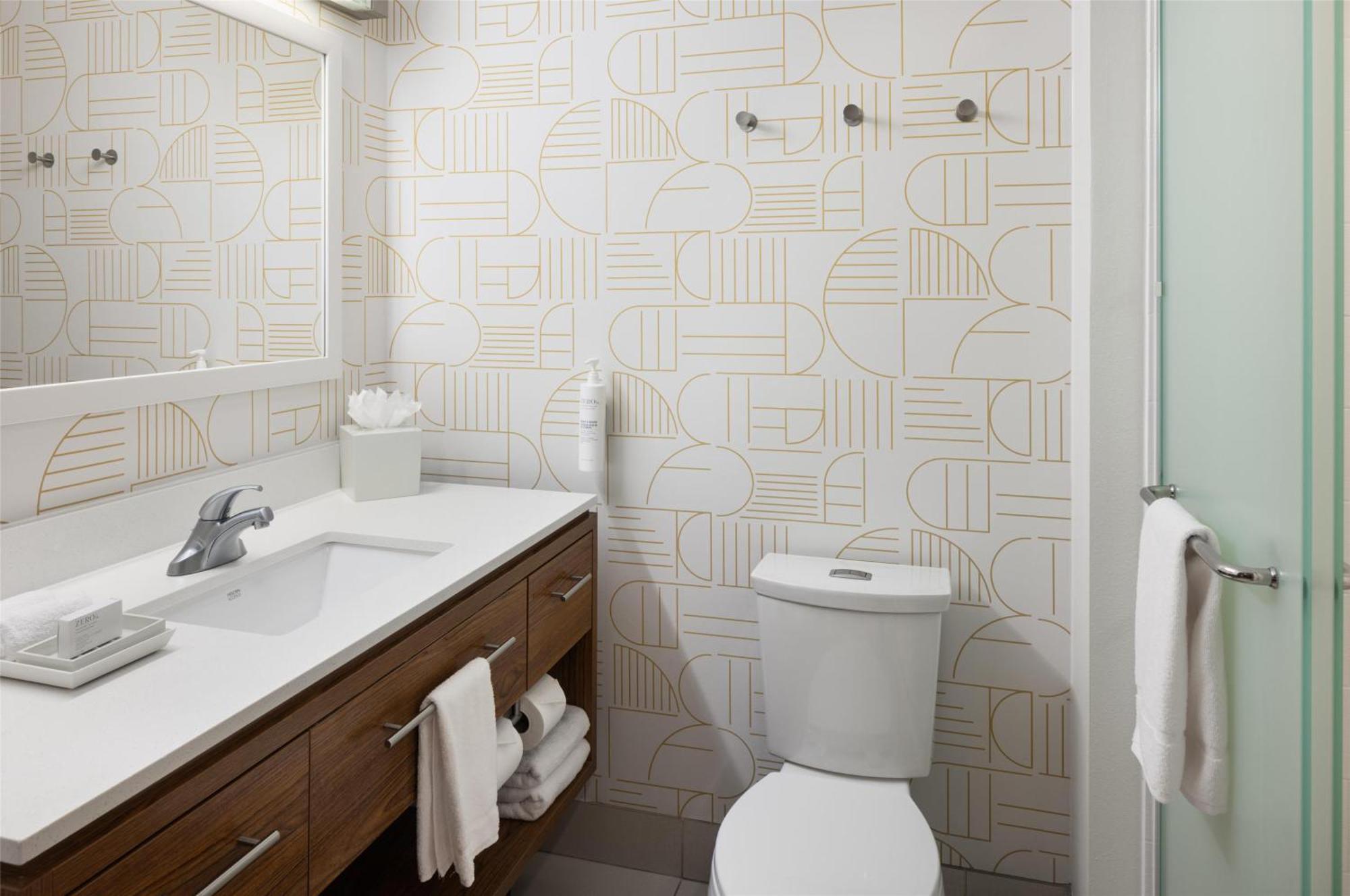 Home2 Suites By Hilton Roseville Minneapolis Extérieur photo